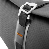 Ortlieb Accessory Pack Tas 3,5L Stuur - Zwart - thumbnail