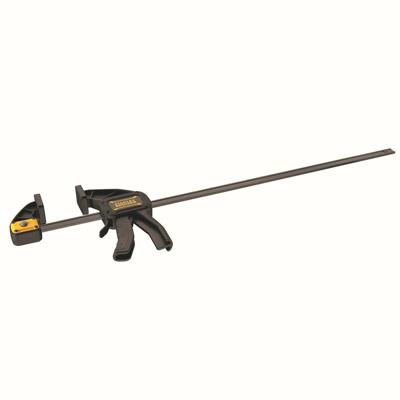 Stanley FMHT0-83233 FatMax Eenhandslijmtang/spreider M - 300/62mm
