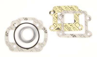 MALOSSI zylindersatz cylinder sets sport 68ccm