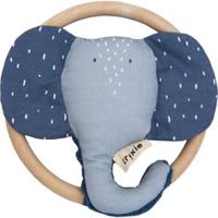 Trixie rammelaar mrs. elephant - thumbnail