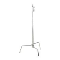 Godox 270CS C Stand with Arm & Grip Head 270cm - thumbnail