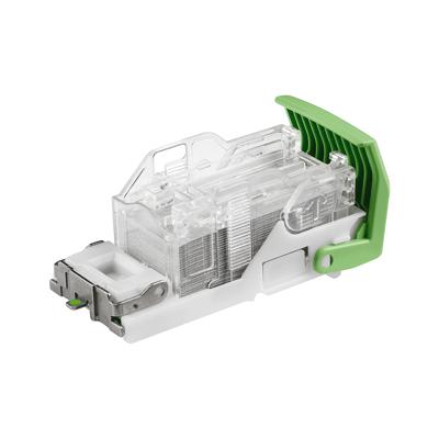 Brother Brother SR-100 - 2er-Pack - 5000 Heftkla Labeltape Brother Brother SR-100 - 2er-Pack - 5000 Heftkla Labeltape