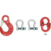 Kern YHA-06 YHA06 Haak voor kraanweegschaal YHA-06 - thumbnail