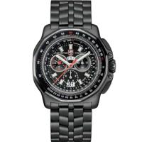 Unisex horloge Luminox XA.9272 (Ø 44 mm) - thumbnail