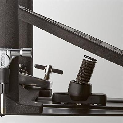 Tama HP900RN Iron Cobra 900 Rolling Glide bassdrumpedaal