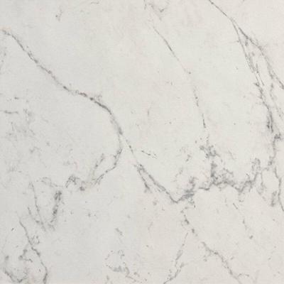 Roma Stone Carrara Delicato zijde glans 80x80 rett Roma Stone Carrara Delicato zijde glans 80x80 rett