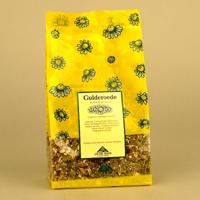 Jacob Hooy Guldenroede Kruiden - thumbnail