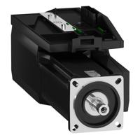 Schneider Electric Servomotor BMI0702T17A - thumbnail