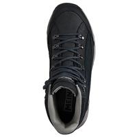 Meindl Baltimore Lady Hoge Wandelschoen Dames Nachtblau/Marine 6 - thumbnail