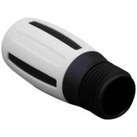 ISI 2321 005 Capsulehouder - thumbnail