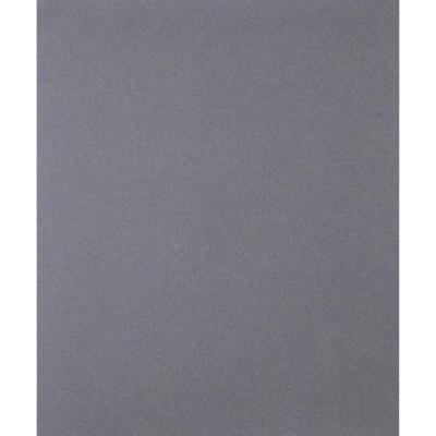 PFERD TOOLS BP W 230x280 SiC 280 45015028 Handschuurpapier Korrelgrootte (num) 280 (l x b) 280 mm x 230 mm 50 stuk(s) PFERD TOOLS BP W 230x280 SiC 280 45015028 Handschuurpapier Korrelgrootte (num) 280 (l x b) 280 mm x 230 mm 50 stuk(s)