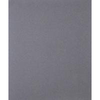 PFERD TOOLS BP W 230x280 SiC 280 45015028 Handschuurpapier Korrelgrootte (num) 280 (l x b) 280 mm x 230 mm 50 stuk(s) - thumbnail
