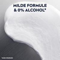 Men scheergel sensitive - thumbnail