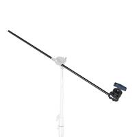 Manfrotto D520 B Avenger 40" extensions arm black - thumbnail