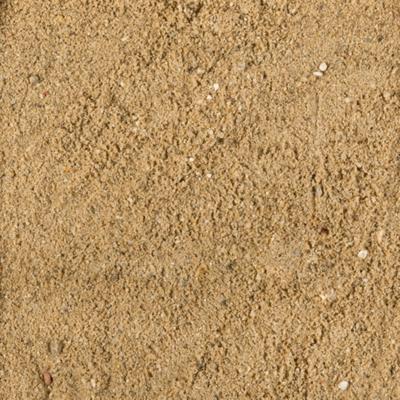 Brekerzand 0/3 mm mini BigBag 750kg Gardenlux - Gardenlux