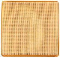 Luchtfilter LX328 - thumbnail