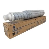 Toner Konica Minolta AccurioPrint Zwart - thumbnail