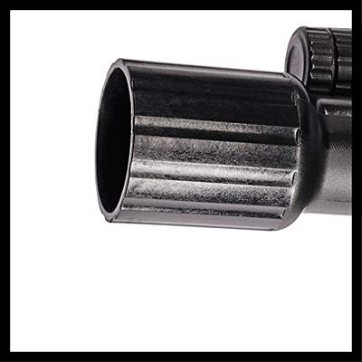 Einhell TC-PE 150 Pneumatische excenterslijper 6.3 bar Incl. accessoires