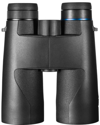 Vogelbescherming Valk HD+ 10x50 Vogelbescherming Valk HD+ 10x50