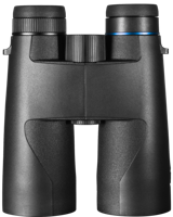 Vogelbescherming Valk HD+ 10x50 - thumbnail