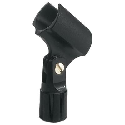 AKG Perception P3 S dynamische microfoon