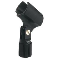 AKG P3S Instrumentenmicrofoon Zendmethode:Kabelgebonden XLR Kabelgebonden - thumbnail