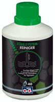Ad riatorsysteemreiniger "gl 40 cooling system cleaner 30 gl 40 - thumbnail