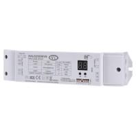 EVN EVN Lichttechnik LED-dimmer 210 mm 50 mm - thumbnail