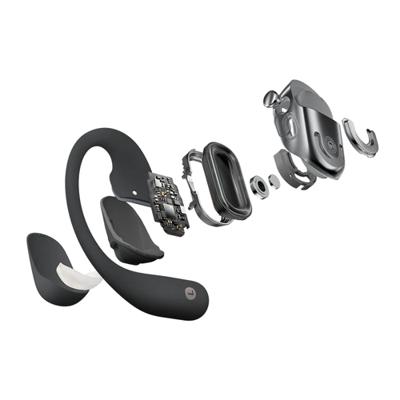 Shokz OpenFit 2+
