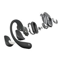 Shokz OpenFit 2+ - thumbnail