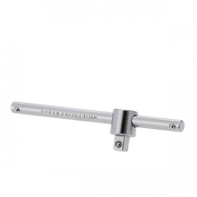 Facom R.120AT R.120AT Glijgreep 1 stuk(s)