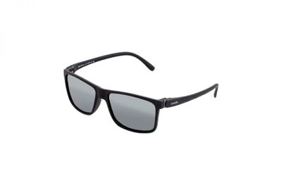 Simplify Ellis SSU123-SL Zonnebril