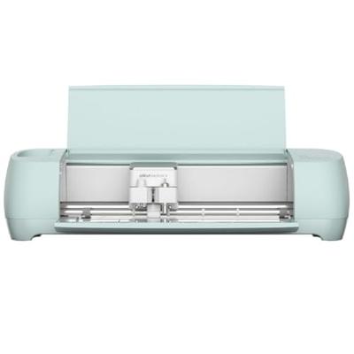 Cricut Smart Vinyl™ Removable Folie Wit