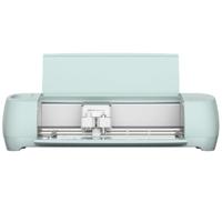 Cricut Smart Vinyl™ Removable Folie Wit - thumbnail