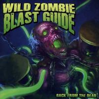 Back From The Dead - CD (4042564169751) - thumbnail