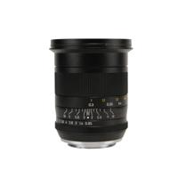 Zhongyi Mitakon 20mm F/0.95 Canon RF - thumbnail