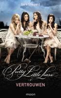 Petty Little Liars 2 - Vertrouwen - Sara Shepard - eBook (9789044337501) - thumbnail