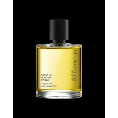Shu Uemura Essence Absolue Eau de Parfum 100ml