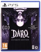 DARQ - Ultimate Edition - thumbnail