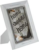 ZEP 8020912045960 Wissellijst Papierformaat: 13 x 18 cm Wit - thumbnail