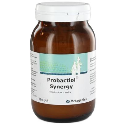 Metagenics Bactiol Synergy Poeder