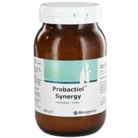 Metagenics Bactiol Synergy 180gr - thumbnail