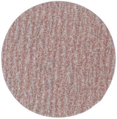 NORTON schuurschijf " pro smart repair" grinding discs 76mm p1000 pro a275