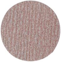 NORTON schuurschijf " pro smart repair" grinding discs 76mm p1000 pro a275 - thumbnail