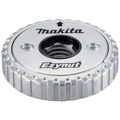 Makita NEW-15052 EZYNUT M14 voor WS 180/230 mm