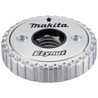 Makita NEW-15052 EZYNUT M14 voor WS 180/230 mm - thumbnail