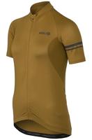 AGU Core Fietsshirt Essential Dames Armagnac - Armagnac - XXL - thumbnail