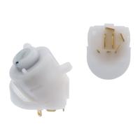 Contactschakelaar 26652 - thumbnail