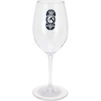Wijnglas kunststof 330ml Ø8,2x21cm - thumbnail