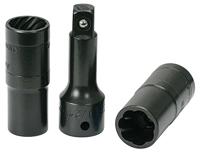 KS Tools 913.1280 913.1280 Verwisselbare koppen - thumbnail